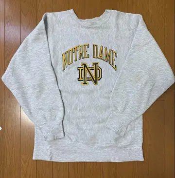 ask 가격 90s Champion 챔피온 리버스 위브 노트르담