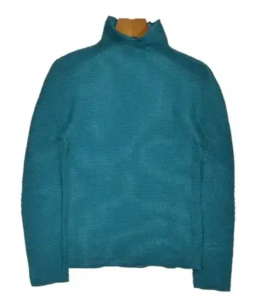 me ISSEY MIYAKE 블라우스 여성용