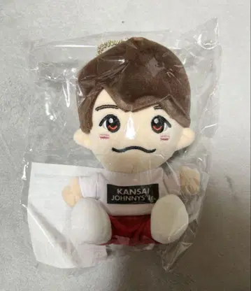 니시하타 다이토 치비 누이