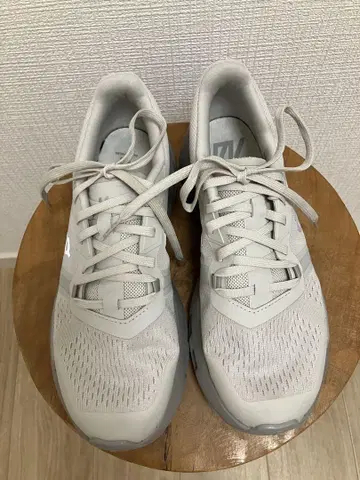 (온) CLOUDPULSE 화이트