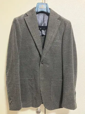RJ by RING JACKET 테일러드 자켓 44