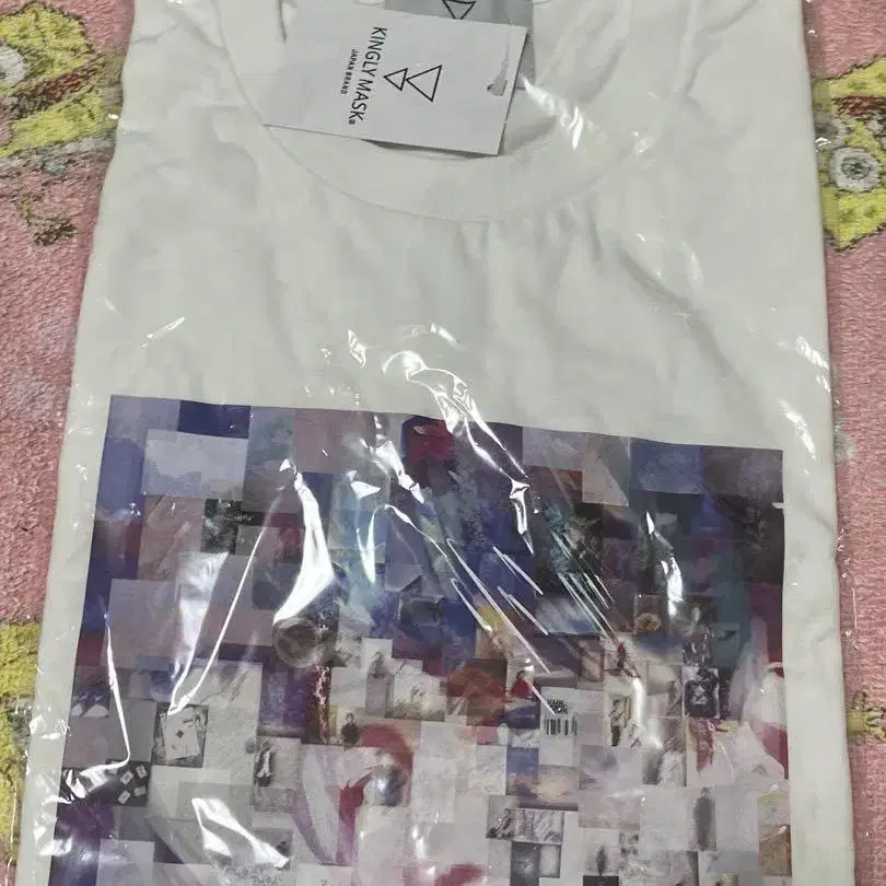 3번째 상품 이미지