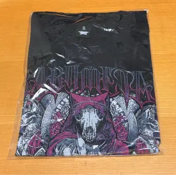 BABYMETAL LEGEND-S-BAPTISM XX ONLINE