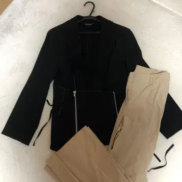리츠코 시라하마 세트 판매