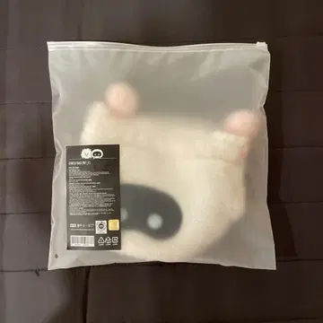 우뜨오 RJ 크로스백 wootteo