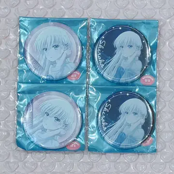 SummerPockets 사마포케 아토레 나루세 시로하