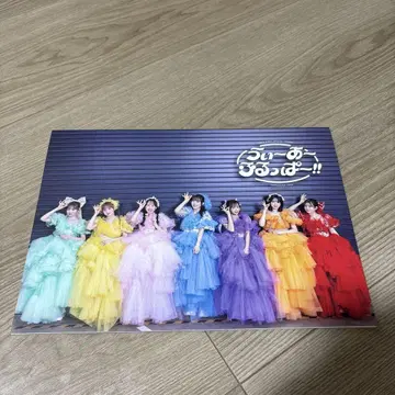 후르츠 지퍼 사진첩