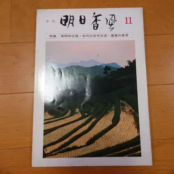 아스카풍 11호