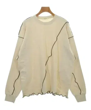 FREAK'S STORE 여성용 맨투맨
