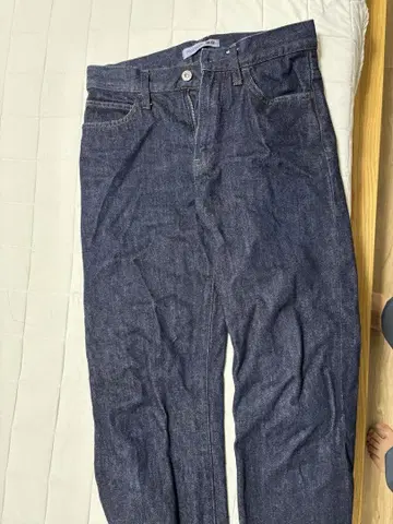 JWANDERSON UNIQLO 네이비 23 58.5cm