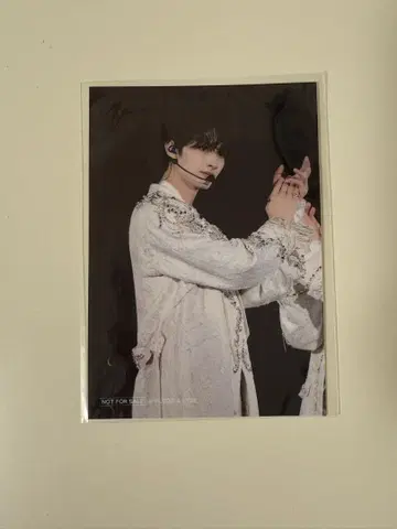 준 museum 입장 혜택