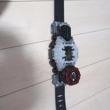 가면라이더 제로원 변신 벨트