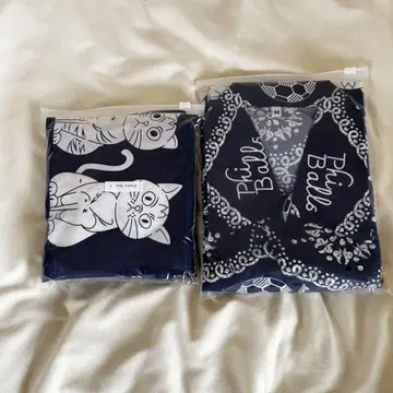 Gulf Kanawut BOXSET