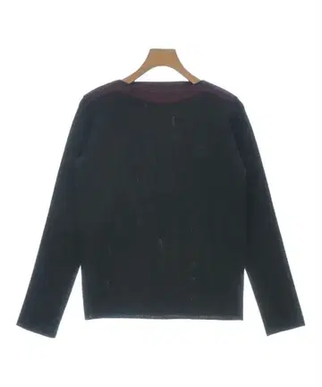 ROBERTO COLLINA 니트/스웨터 남성용