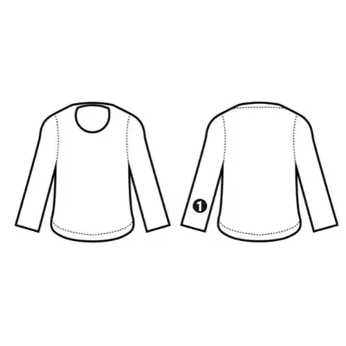 10번째 상품 이미지