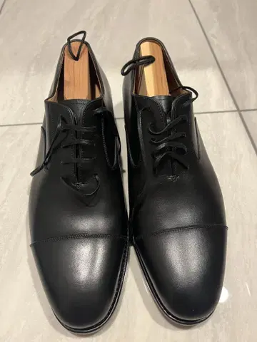 42nd royal highland navy collection 26.5