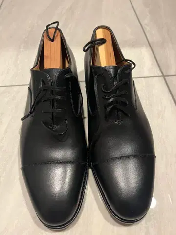 42nd royal highland CP4301F-01 26.5