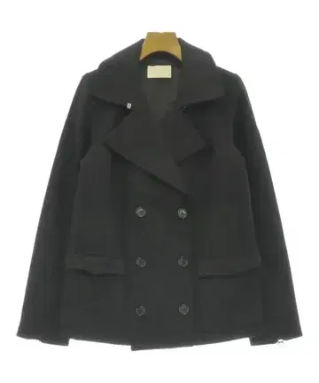ZADIG & VOLTAIRE 코트 (기타) 여성용