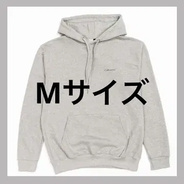 Alexandros 알렉산드로스 후드티 후디 M 사이즈