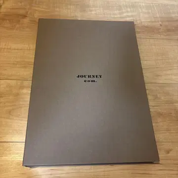 코무돗토 잡지