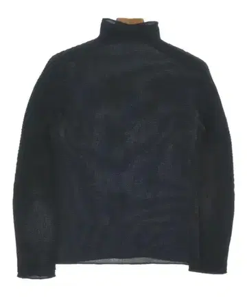 me ISSEY MIYAKE 블라우스 여성용