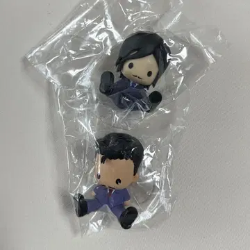 명탐정 코난 페타도르 모로후시 타카아키 유명한(모리 코고로)