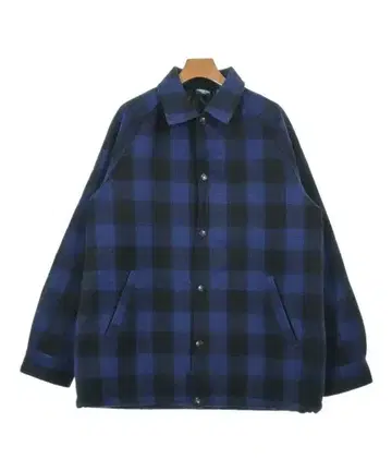KAVU 블루종 ( 기타 ) 남성용