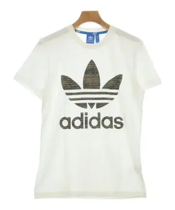 adidas T셔츠 티셔츠 남성용