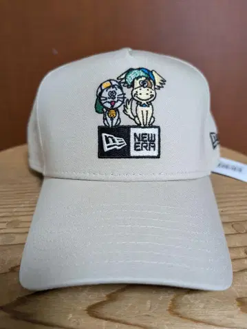 사자에상 타마캡 (한정품)