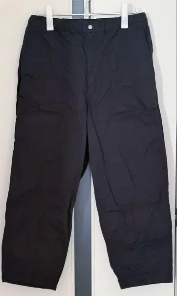 THE NORTH FACE PURPLE LABEL Field Pants