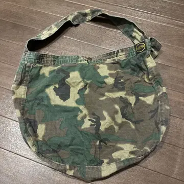 텐더 로인 이메일 백