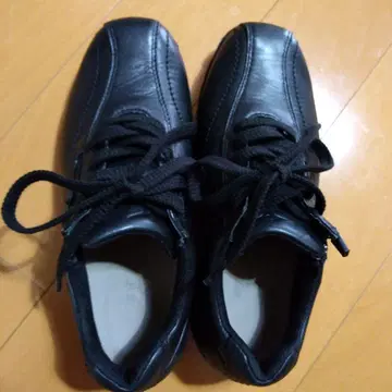 mizuno 블랙스 운동화