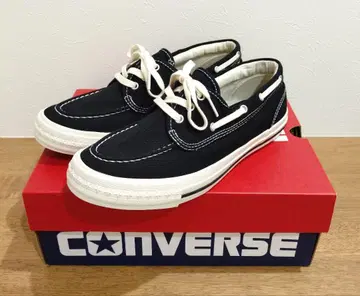 컨버스 원스타 HS D/NX 넥서스 세븐