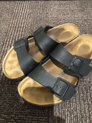 버켄스탁 애리조나 birkenstock 41