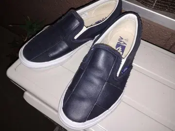 VANS NVY - DAISUKE OBANA US9