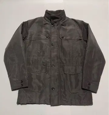 m1197 Golden Bear 골든 베어 자켓 라이너 포함