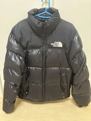 다운 한국