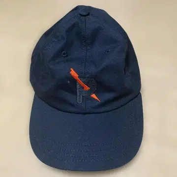 쿠퍼스타운 볼캡 MLB