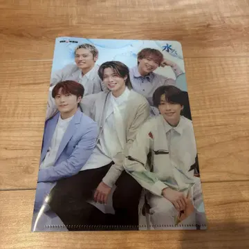 코무돗토 굿즈