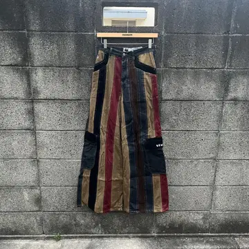 [ Euro ] Stuka Painter Pants