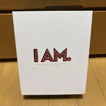 I AM:SMTOWN LIVE WORLD TOUR in Madison -