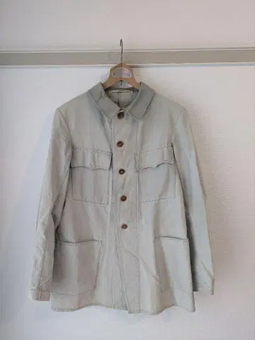 10대 20대 30대 독일 썸머 자켓