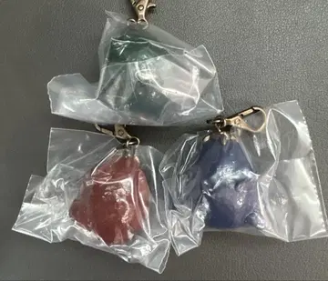 제일복권 베르세르크 반격의 맹세 E상