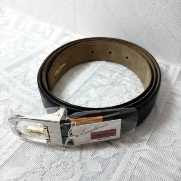 Dell'ga 남성용 벨트