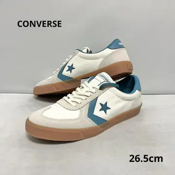CONVERSE CHECKPOINT 26.5cm