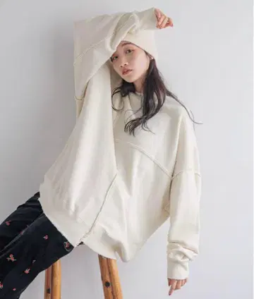 LOWRYS FARM 리메이크 후우우라케 LS