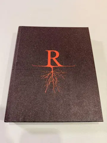 RONNY EMBORG THE WIZARD'S COOKBOOK