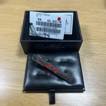 [ 레어 ] 킹덤 넥타이핀 강유 하루야마