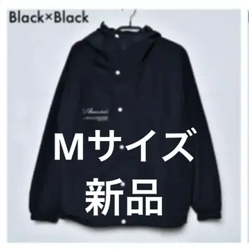 [ 새상품 ] Alexandros 알렉산드로스 마운틴 후드티 M 사이즈
