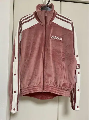 adidas *PRELOVEDCRIMSO